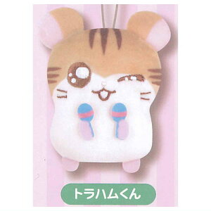 ƂƂnY Ղӂ2 [4.gn]ylR|XzΉzyCz[sale251112]