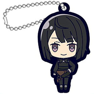 TVAjuAEtH}v JvZo[L[z_[ [2.G`J]ylR|XzΉzyCz