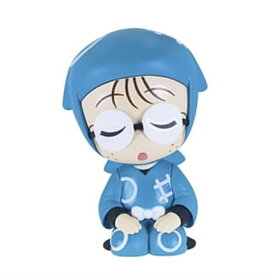 肩ズンFig. 劇場版 忍たま乱太郎 ドクタケ忍者隊最強の軍師(再販) [1.猪名寺乱太郎]【 ネコポス不可 】【C】[sale250819]