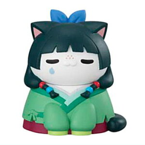 MEGA CAT PROJECT �򉮂̂ЂƂ育�� �{��CATS �򉮂̂ЂƂ育�j���I [5.�L�L(��)]�y �l�R�|�X�s�� �z�yC�z