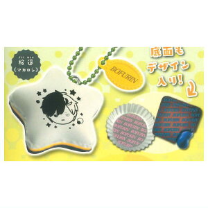 WIND BREAKER |bvXC[cZNV [1. y(}J)]ylR|XzΉzyCz