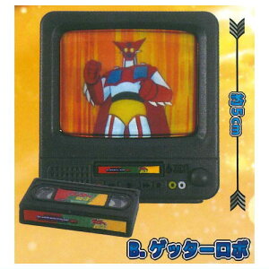 _Ci~bN erf}XRbgVOL.1 [2.Qb^[{]y lR|Xs z