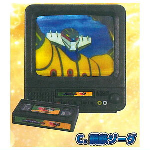 _Ci~bN erf}XRbgVOL.1 [3.|SW[O]y lR|Xs z[sale250812]