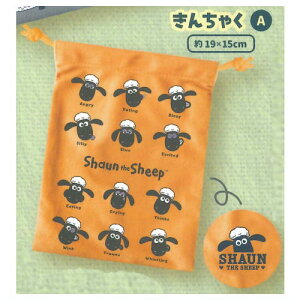 Ђ̃V[ |[`A\[gRNV [1.񂿂ႭA]ylR|XzΉzyCz