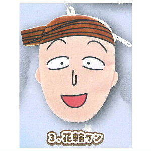 т܂q ʂ݃|[`2 [3.ԗփN]ylR|XzΉzyCz