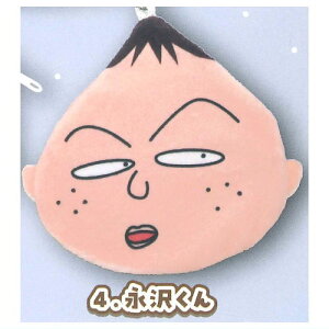 т܂q ʂ݃|[`2 [4.i򂭂]ylR|XzΉzyCz