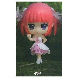 ܓ̉ԉŁ RNVtBMARICH Radiant ver. [2.T]ylR|XzΉzyCz