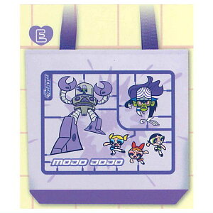 p[ptK[Y g[gobO vX`bNfver [5.E]ylR|XzΉzyCz