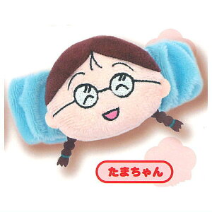 т܂q ʂ݃VV [2.܂]ylR|XzΉzyCz