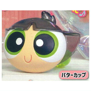 p[ptK[Y NALO [3.o^[Jbv]ylR|XzΉzyCz