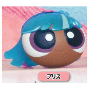 p[ptK[Y NALO [4.uX]ylR|XzΉzyCz