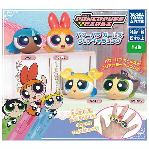 ySĂ܂!!zp[ptK[Y NALO [S4Zbg(tRv)]y lR|Xs zyCz