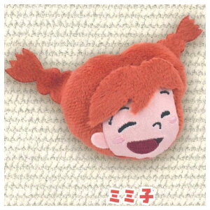 p_Rp_ ʂ݃obW [3.~~q]ylR|XzΉzyCz