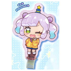 Ղɂ͂킢XC AN܂݃Nbv [1.M킢Ղɂ]ylR|XzΉzyCz