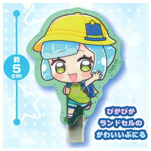 Ղɂ͂킢XC AN܂݃Nbv [3.҂҂hẐ킢Ղɂ]ylR|XzΉzyCz