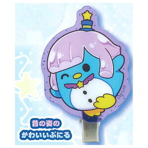 Ղɂ͂킢XC AN܂݃Nbv [4.̂̎p̂킢Ղɂ]ylR|XzΉzyCz