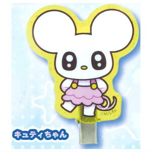 Ղɂ͂킢XC AN܂݃Nbv [5.LeB]ylR|XzΉzyCz