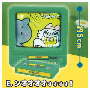 ߂˂ erق}XRbg VOL.1 [5.IIIIHHHHI]y lR|Xs z
