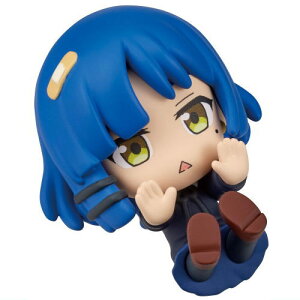 Ă񂱂tBMA AjuڂEEIv [3.RcE]y lR|Xs zyCz