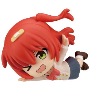 Ă񂱂tBMA AjuڂEEIv [4.쑽]y lR|Xs zyCz