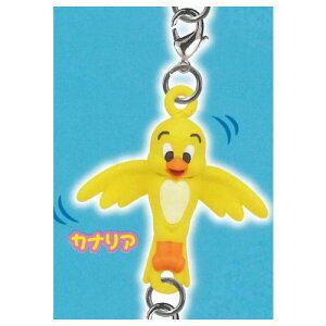 gƃWF[ Ȃ}XRbg [2.JiA]ylR|XzΉzyCz