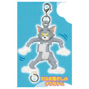 gƃWF[ Ȃ}XRbg [4.ܗƂ̂悤ȃg]ylR|XzΉzyCz