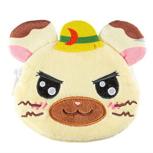 ƂƂnY ӂӂtFCX|[` [2.^CV[]ylR|XzΉzyCz