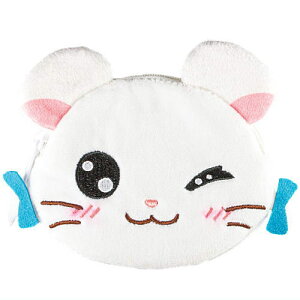 ƂƂnY ӂӂtFCX|[` [3.{]ylR|XzΉzyCz