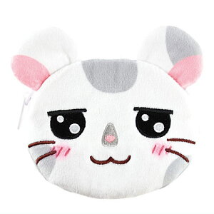 ƂƂnY ӂӂtFCX|[` [4.]ylR|XzΉzyCz