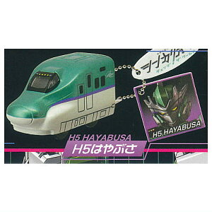 VJI `FW U [h L[z_[RNV [5.H5͂Ԃ]y lR|Xs zyCz