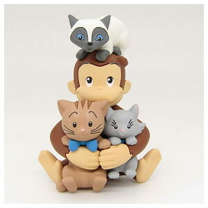 ̃W[W ܂݂Fig. [1.˂܂݂]ylR|XzΉzyCz