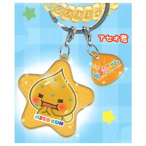 ����������� �X�v�����O�S���L�[�z���_�[ [5.�A�Z�I�N]�y�l�R�|�X�z���Ή��z�yC�z[sale260131]