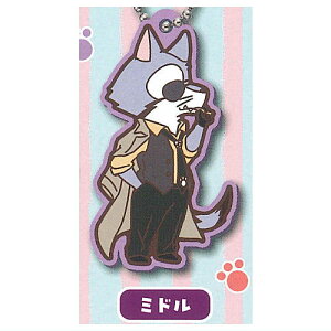 炢 JJc Ƃӂ烉o[}XRbg [5.~h]ylR|XzΉzyCz