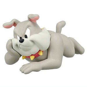 邽Fig. gƃWF[(Ĕ) [4.XpCN]y lR|Xs zyCz