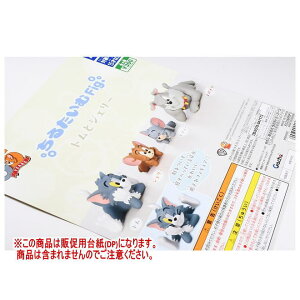 邽Fig. gƃWF[(Ĕ) mDP(䎆) i͊܂܂܂n[251022]ylR|XzΉz