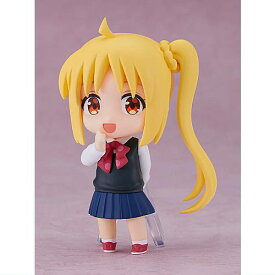 ねんどろいどさぷらいず アニメ「ぼっち・ざ・ろっく！」 [2.伊地知虹夏]【 ネコポス不可 】