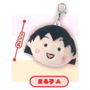 т܂q ʂ݃`[ [1.܂qA]ylR|XzΉzyCz