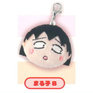 т܂q ʂ݃`[ [2.܂qB]ylR|XzΉzyCz