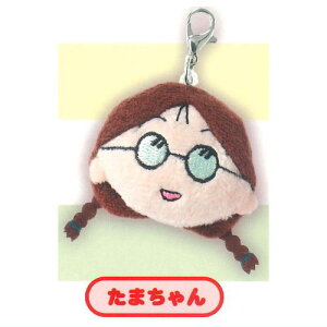 т܂q ʂ݃`[ [3.܂]ylR|XzΉzyCz