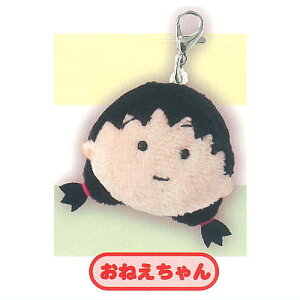 т܂q ʂ݃`[ [4.˂]ylR|XzΉzyCz