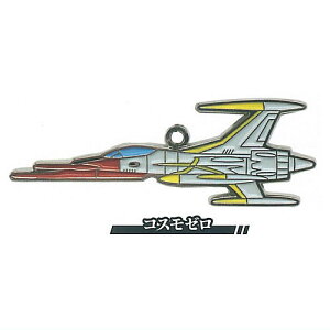 F̓}g ^L[z_[ [3.RX[]ylR|XzΉzyCz