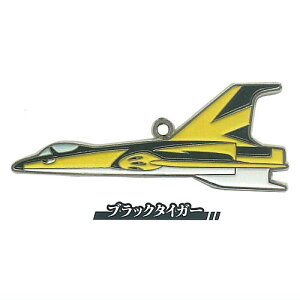 F̓}g ^L[z_[ [4.ubN^CK[]ylR|XzΉzyCz