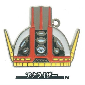 F̓}g ^L[z_[ [5.AiCU[]ylR|XzΉzyCz