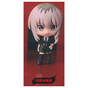 AjuK[YohNCv RNVtBMARICH [2.͌ؓ]ylR|XzΉzyCz