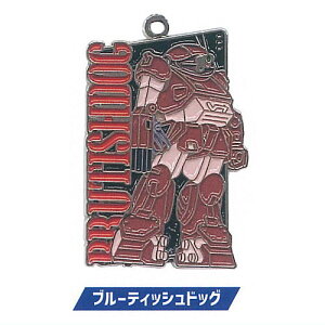 bR{gY ^L[z_[ [5.u[eBbVhbO]ylR|XzΉzyCz