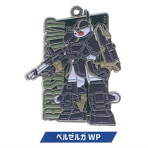 bR{gY ^L[z_[ [6.x[K WP]ylR|XzΉzyCz