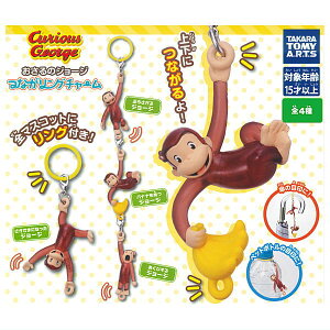 ySĂ܂!!zȂO`[ ̃W[W [S4Zbg(tRv)]ylR|XzΉzyCz