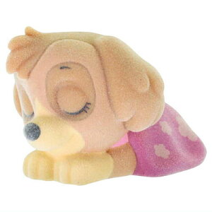 pEEpg[ ₷tbL[\tr [2.XJC]y lR|Xs zyCz