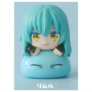 ]XC Ђ傱RNVtBMA [1.]y lR|Xs zyCz