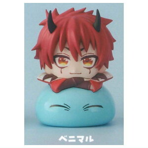 ]XC Ђ傱RNVtBMA [2.xj}]y lR|Xs zyCz